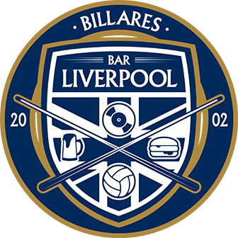 Billares Liverpool